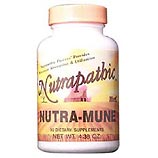 Nutra-mune