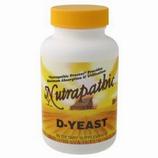 D-Yeast