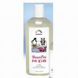 Shampoo For Kids