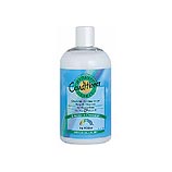 Organic Herbal Conditioner, Unscented