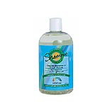 Organic Herbal Shampoo, Lavender & Chamomile