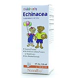 Children's Echinacea