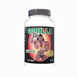 Gorilla Nitro