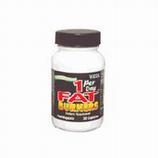 1 Per Day Fat Burners