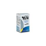 Night-Time Sleep-Aid