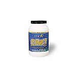 Problend 55, Vanilla