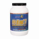 Problend 55, Chocolate
