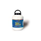 5 Plus 1 Whey Protein