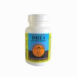 DHEA 25 mg