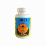 DHEA 50 mg