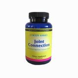 Joint Connection
