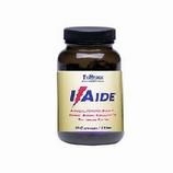 I-Aide