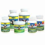 Colostrum