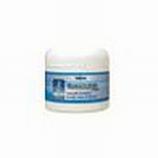 Hemmoraide Cream