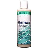 Chamovera Conditioner