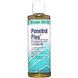 Penetrol Plus
