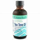 Tea Tree Oil