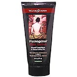 Pycnogenol Plus Lotion