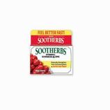 Sootherbs
