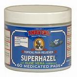 Superhazel