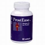 ProstEase