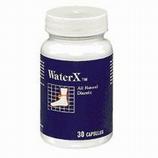 Water-X