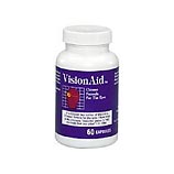 VisionAid