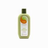 Chamopure Shampoo