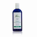 Rosemary Conditioner