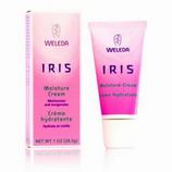 Iris Moisture Cream