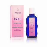 Iris Facial Toner