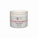 Exotic Massage Butter