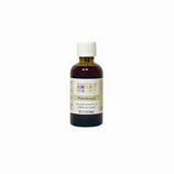 Pure Patchouli