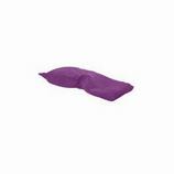 Eye Pillow, Lavender