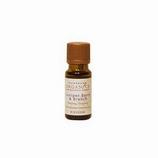 Organic Juniper Berry & Branch