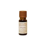 Organic Oregano