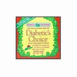 Diabetics Choice Tea