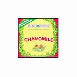Chamomile Tea