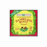 Danelion Root Tea
