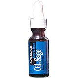Oil of Sage