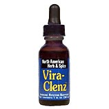 Vira-Clenz