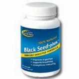 Black Seed Plus