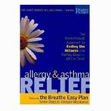 Allergy & Asthma Relief