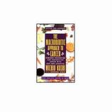 The Macrobiotic Approach