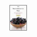 The Macrobiotic Way