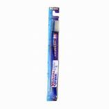 Super-Soft Toothbrush