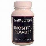 Inositol Powder