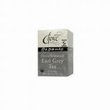Decaf Earl Grey Tea