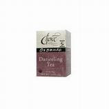 Darjeeling Tea