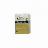 Asian Blend Green Tea